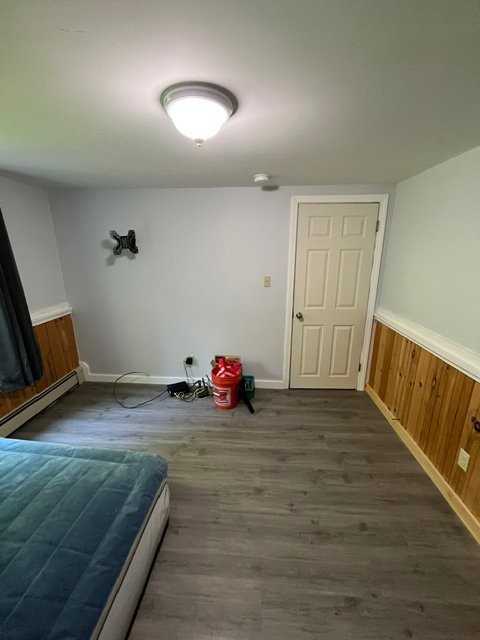 92 Smithfield Rd - Photo 3 of 20
