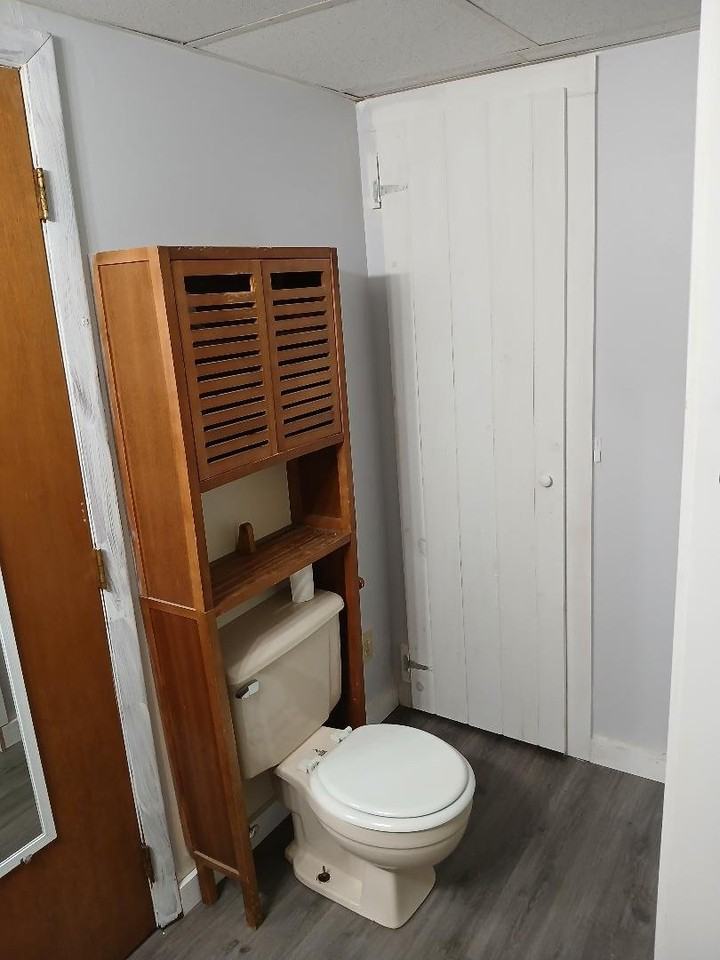 92 Smithfield Rd - Photo 5 of 20
