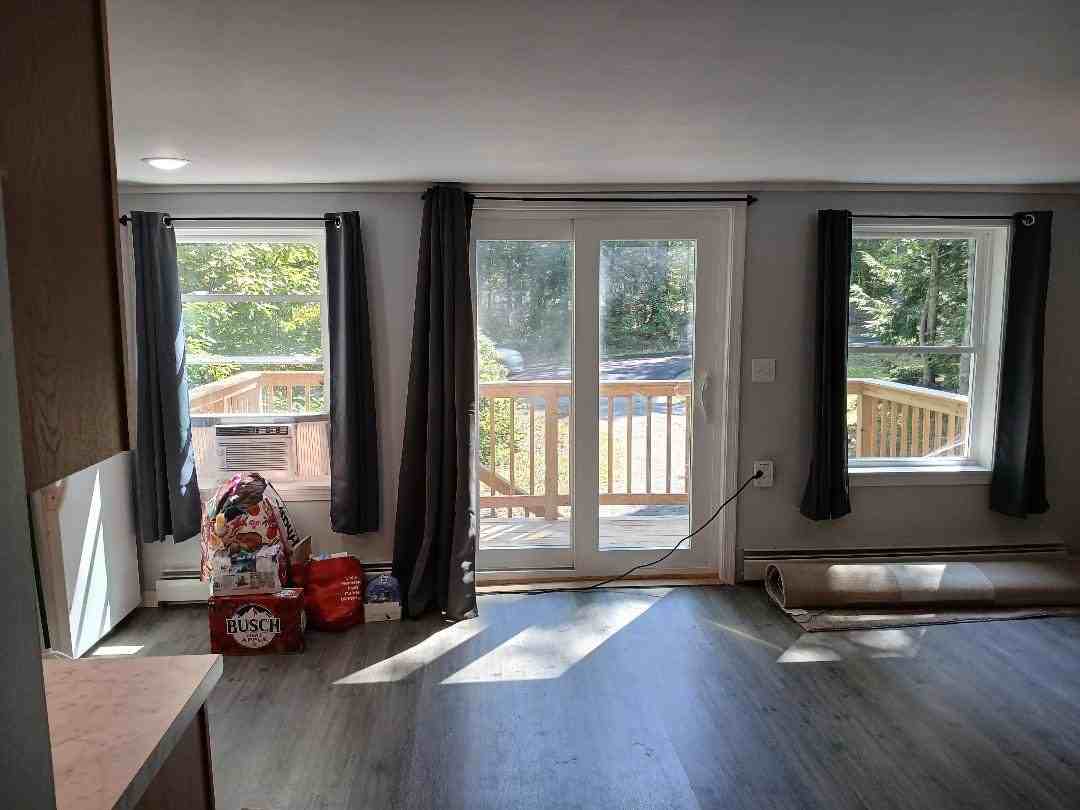 92 Smithfield Rd - Photo 7 of 20