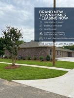 featured image of 1016 S El Paso Ave #4