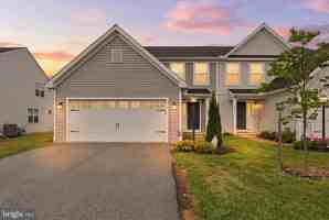 featured image of 7450 Saint Patrick Ct