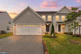 7450 Saint Patrick Ct - Photo 1 of 1