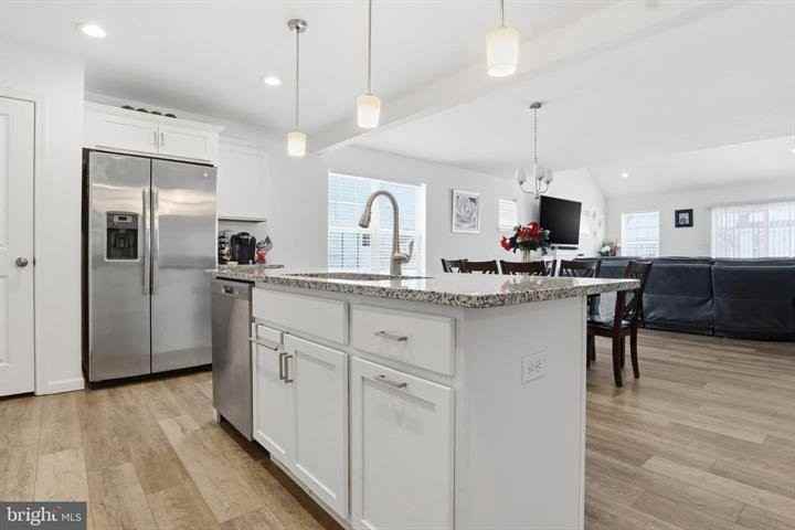 7450 Saint Patrick Ct - Photo 3 of 16