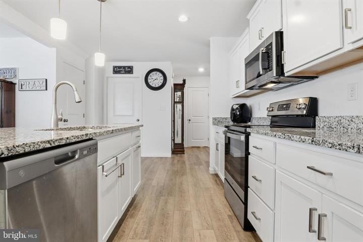 7450 Saint Patrick Ct - Photo 4 of 16