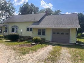 3517 Franklinville Rd - Photo 1 of 1