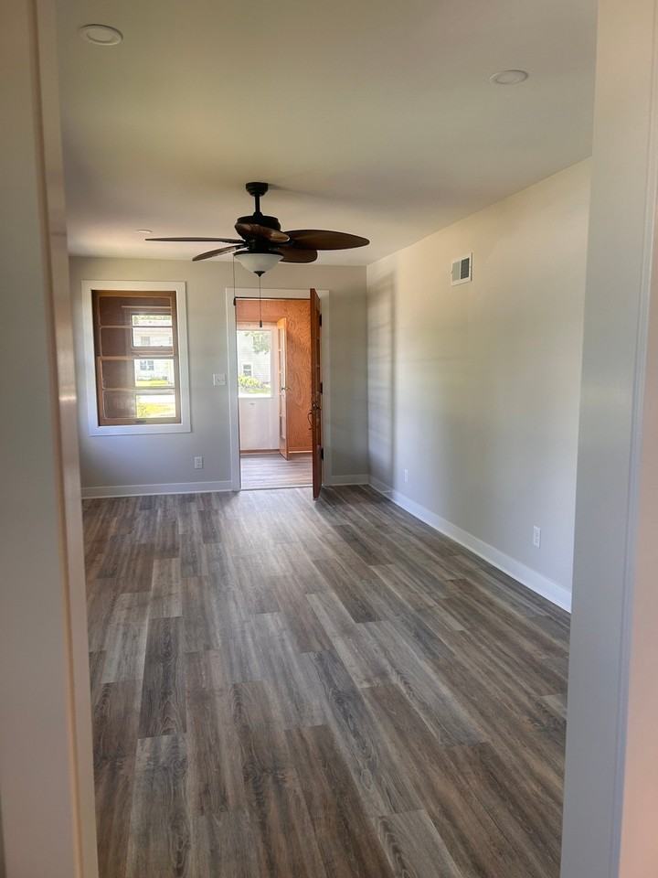 3517 Franklinville Rd - Photo 3 of 12