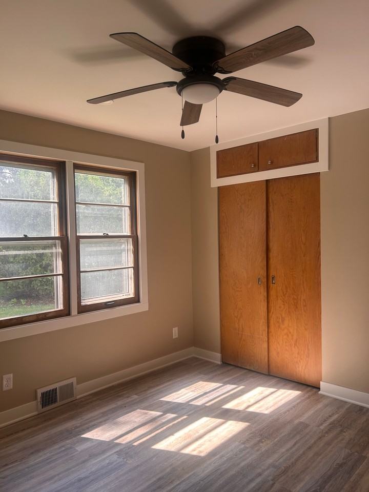 3517 Franklinville Rd - Photo 4 of 12