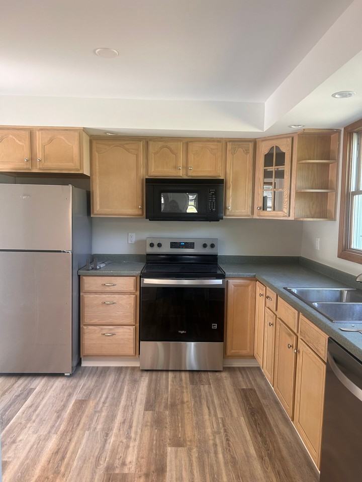 3517 Franklinville Rd - Photo 5 of 12