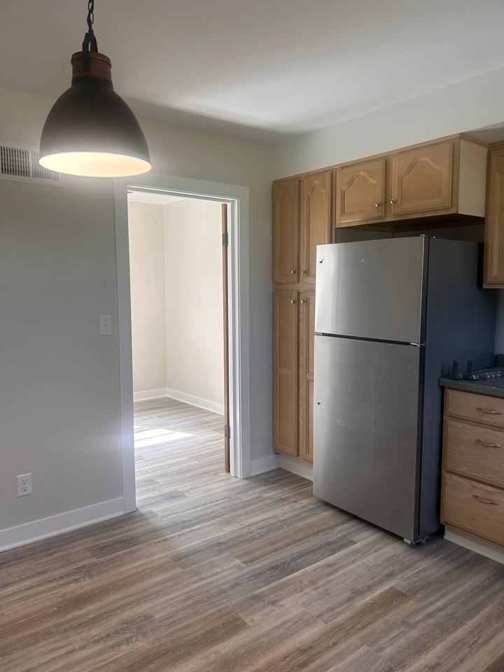 3517 Franklinville Rd - Photo 6 of 12
