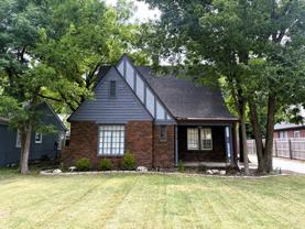 514 S Crestway St - Photo 1 of 1