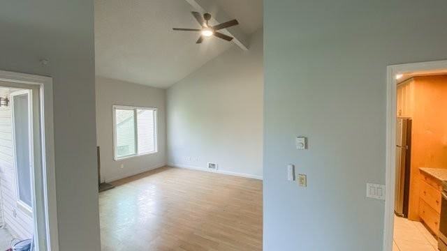 14636 Ne 45th St #C18 - Photo 4 of 14