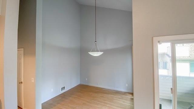 14636 Ne 45th St #C18 - Photo 5 of 14