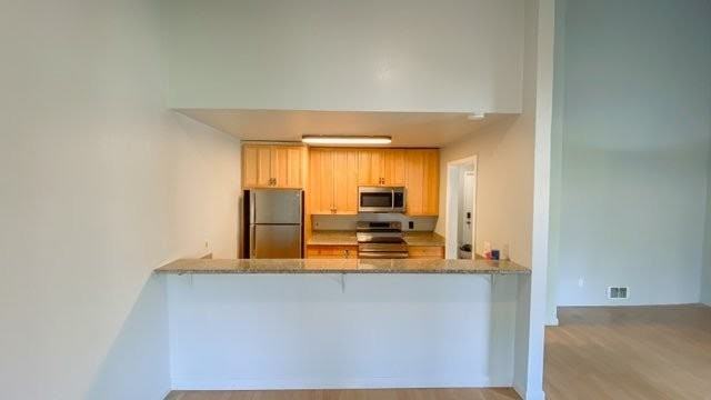 14636 Ne 45th St #C18 - Photo 7 of 14