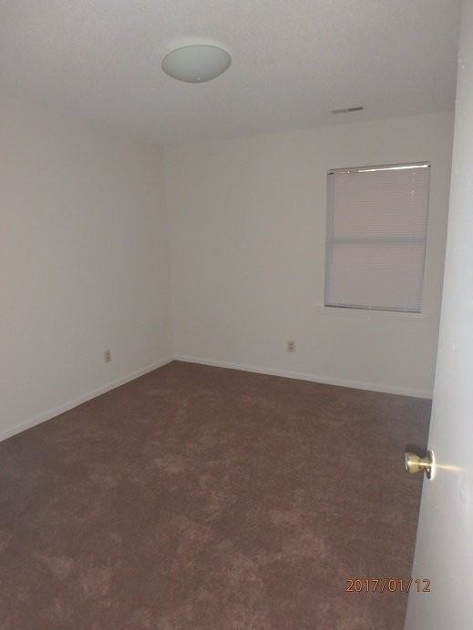 3200 Summer Place Dr. #3 - Photo 6 of 9