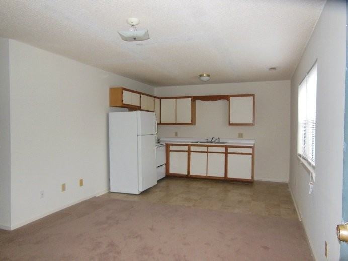 2651 Macgregor Downs Rd #A - Photo 3 of 10