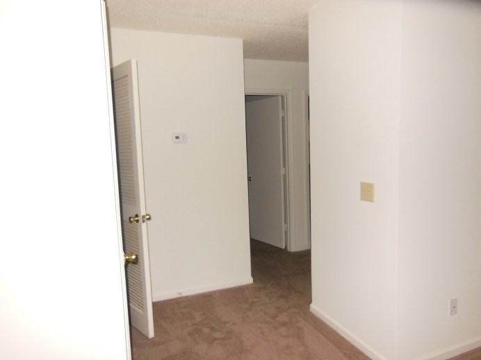 2651 Macgregor Downs Rd #A - Photo 5 of 10