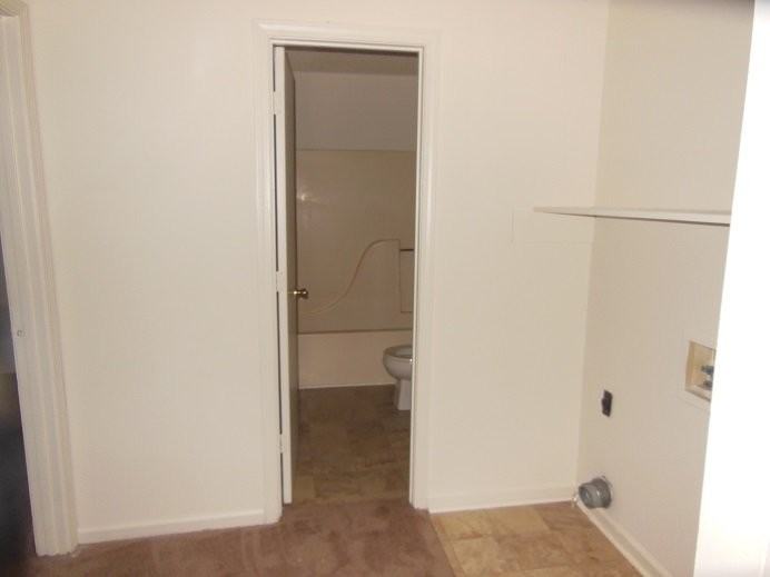 2651 Macgregor Downs Rd #A - Photo 6 of 10