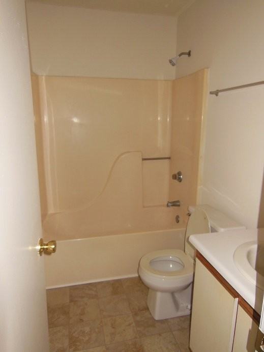 2651 Macgregor Downs Rd #A - Photo 7 of 10