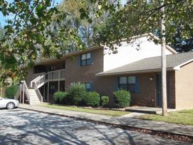 2647 Macgregor Downs Rd #L - Photo 1 of 1