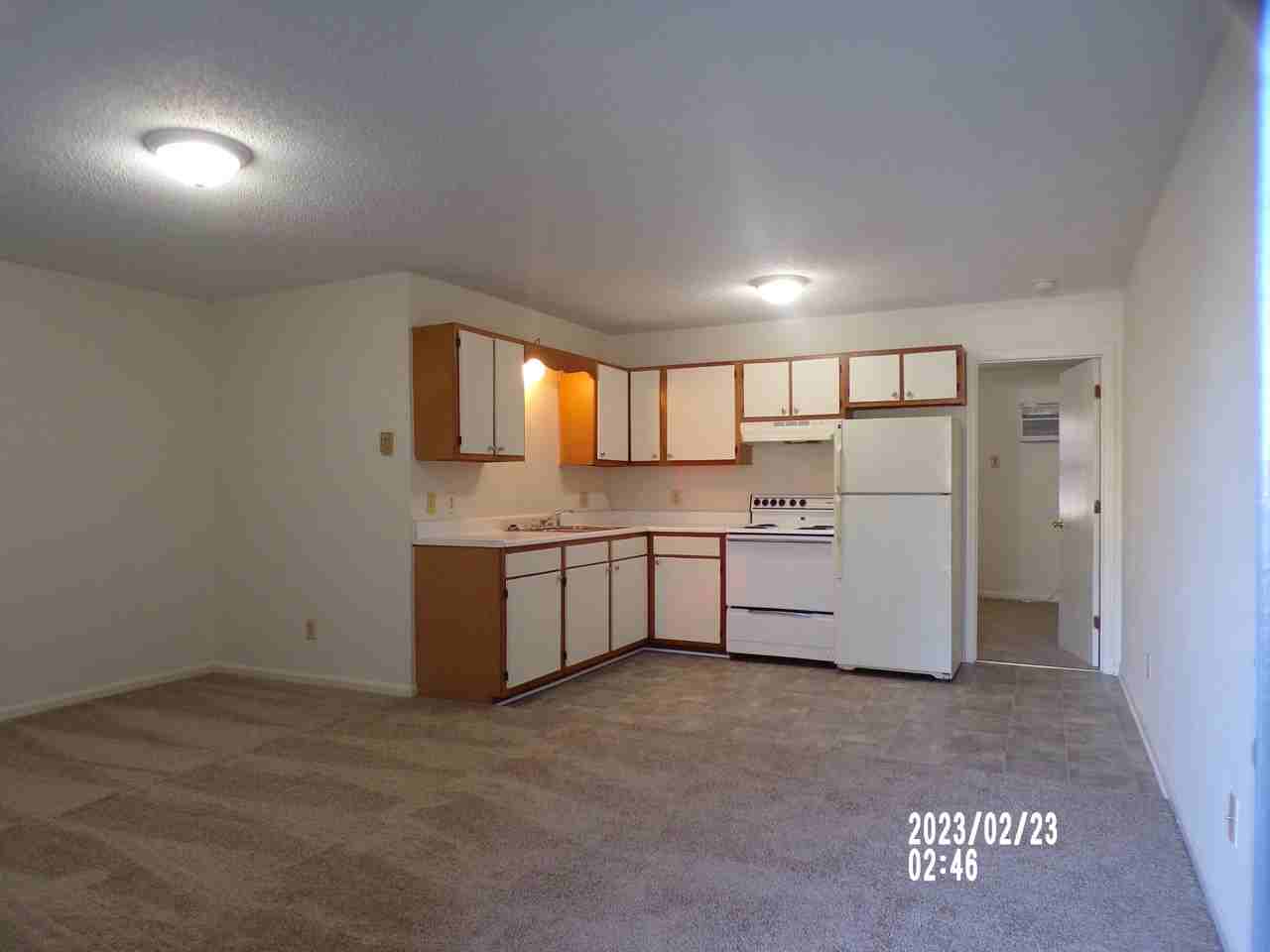 2647 Macgregor Downs Rd #L - Photo 3 of 11