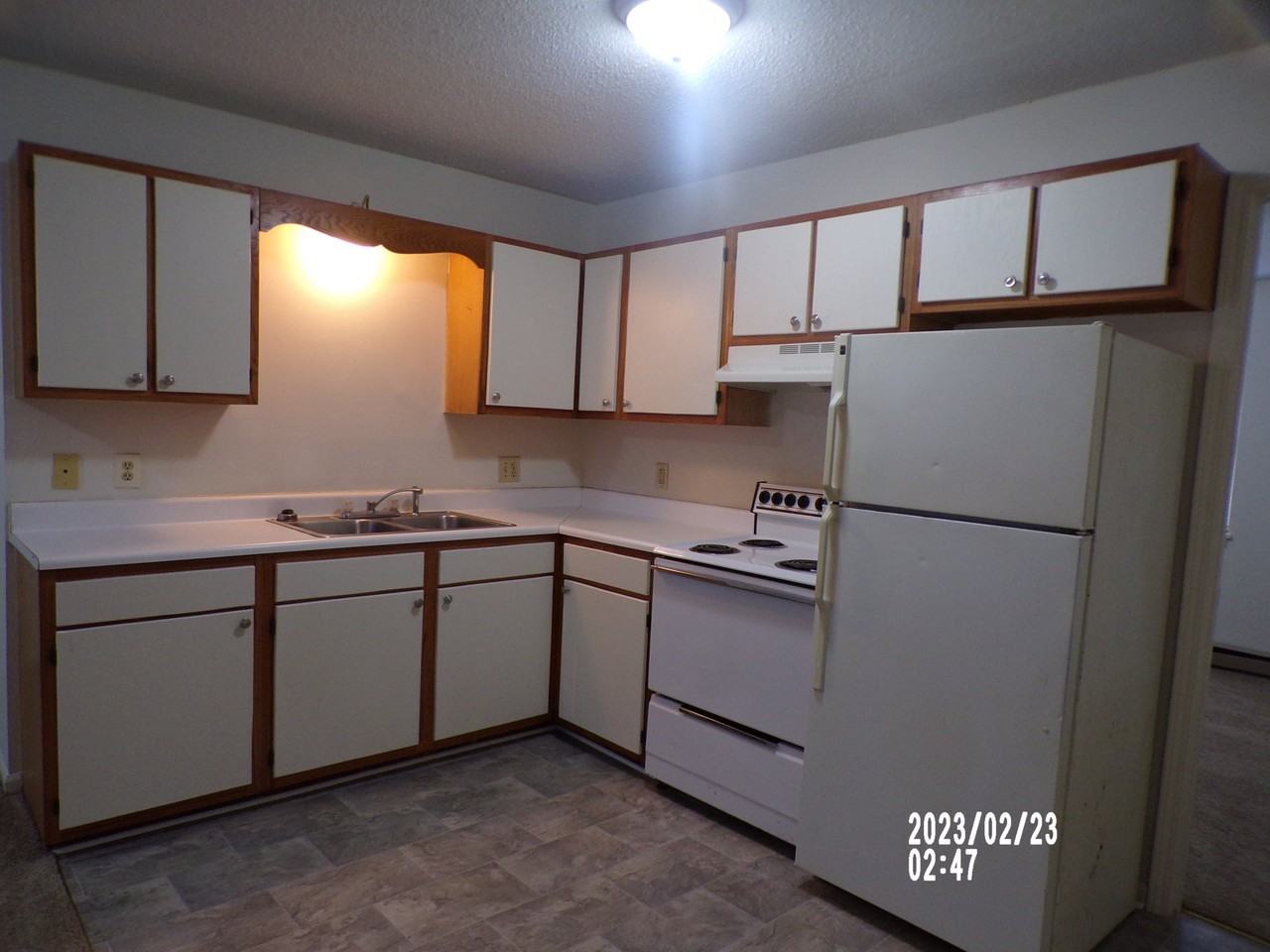 2647 Macgregor Downs Rd #L - Photo 5 of 11