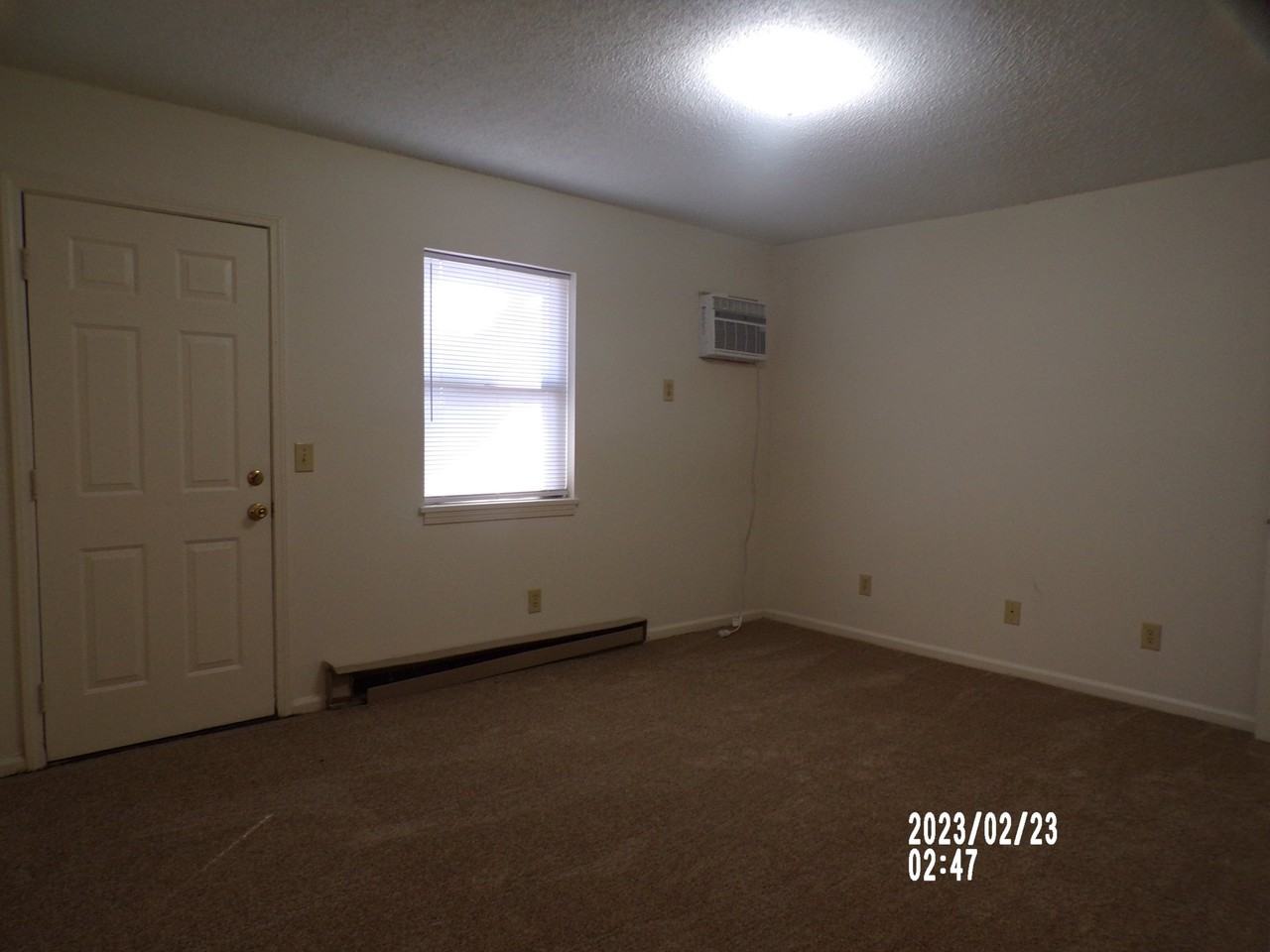 2647 Macgregor Downs Rd #L - Photo 7 of 11