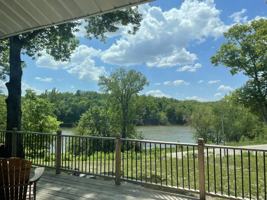 featured image of 489 Cedar River Rd #1