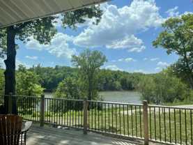 489 Cedar River Rd #1 - Photo 1 of 1
