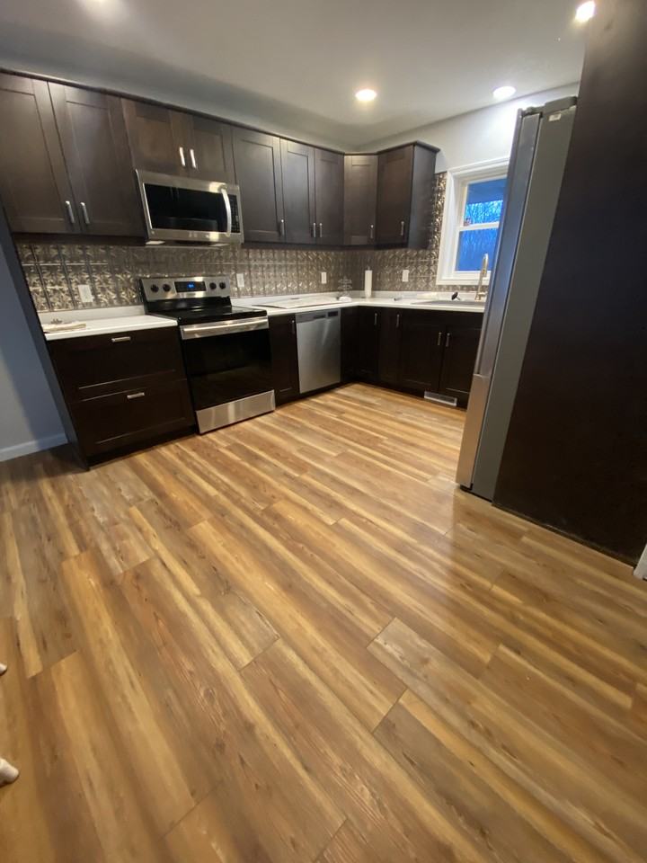489 Cedar River Rd #1 - Photo 3 of 30