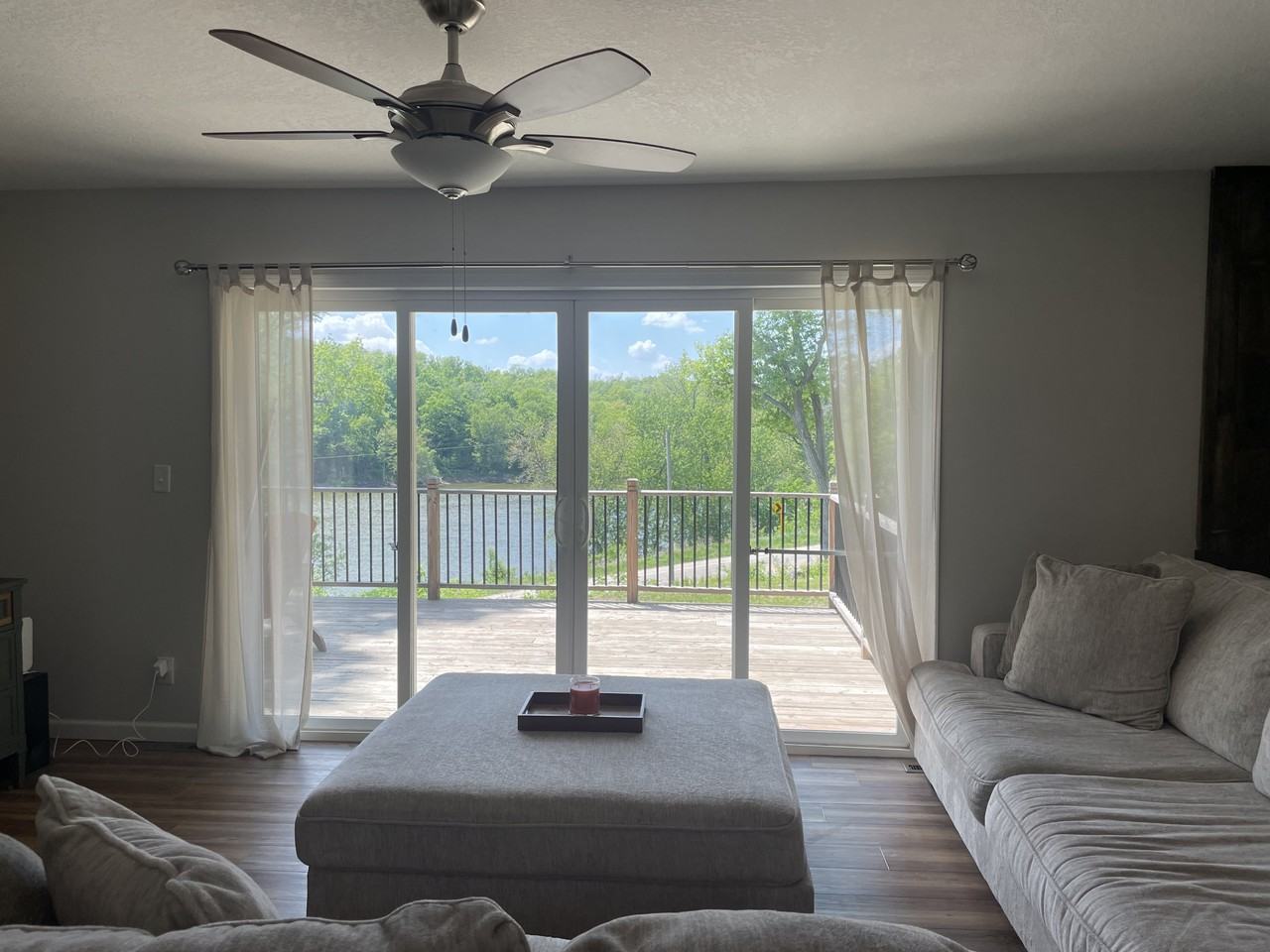 489 Cedar River Rd #1 - Photo 5 of 30