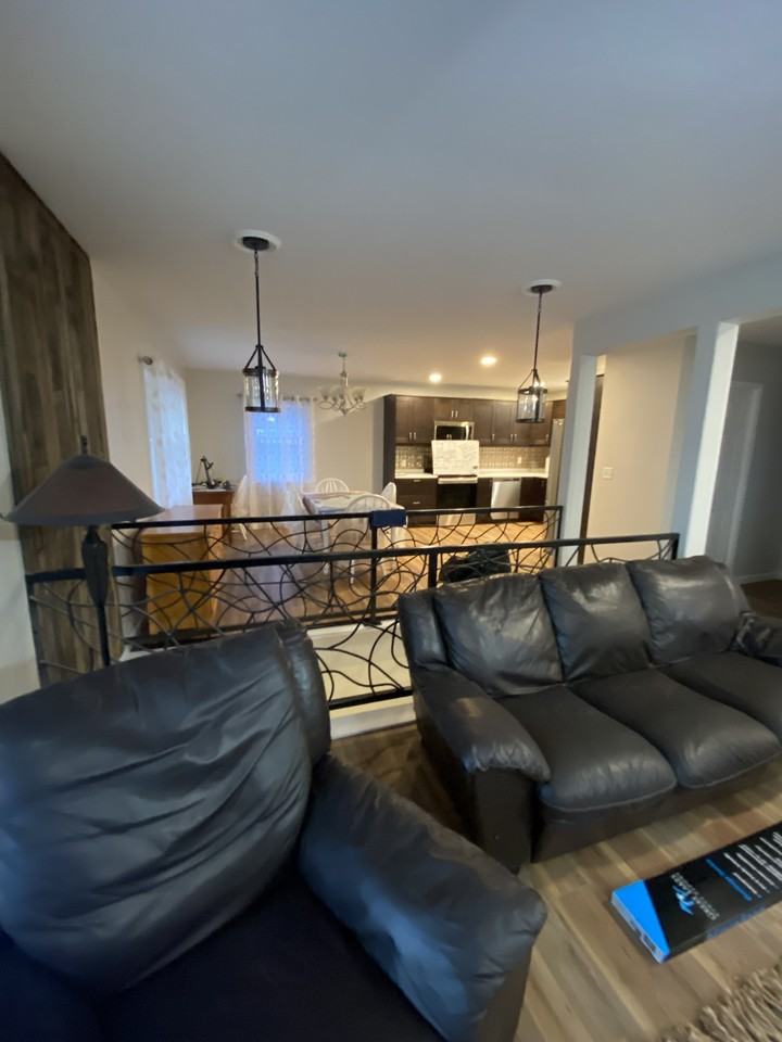 489 Cedar River Rd #1 - Photo 6 of 30