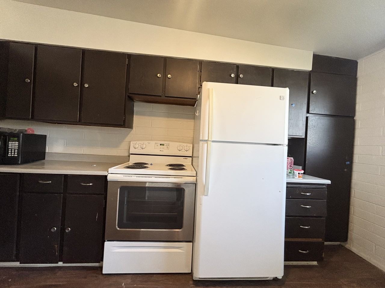 462 E Granite Ave #462-2 - Photo 4 of 14