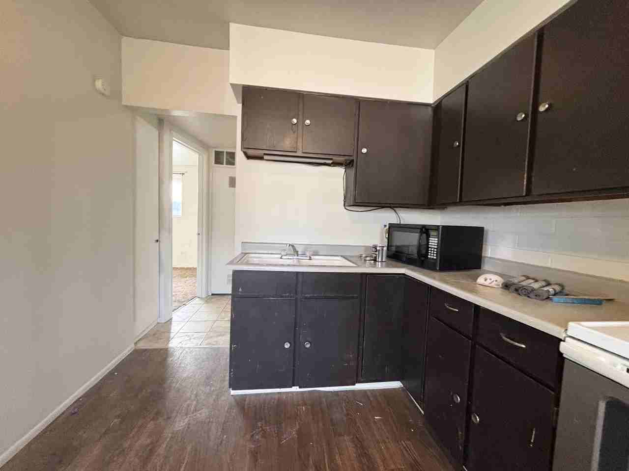 462 E Granite Ave #462-2 - Photo 5 of 14
