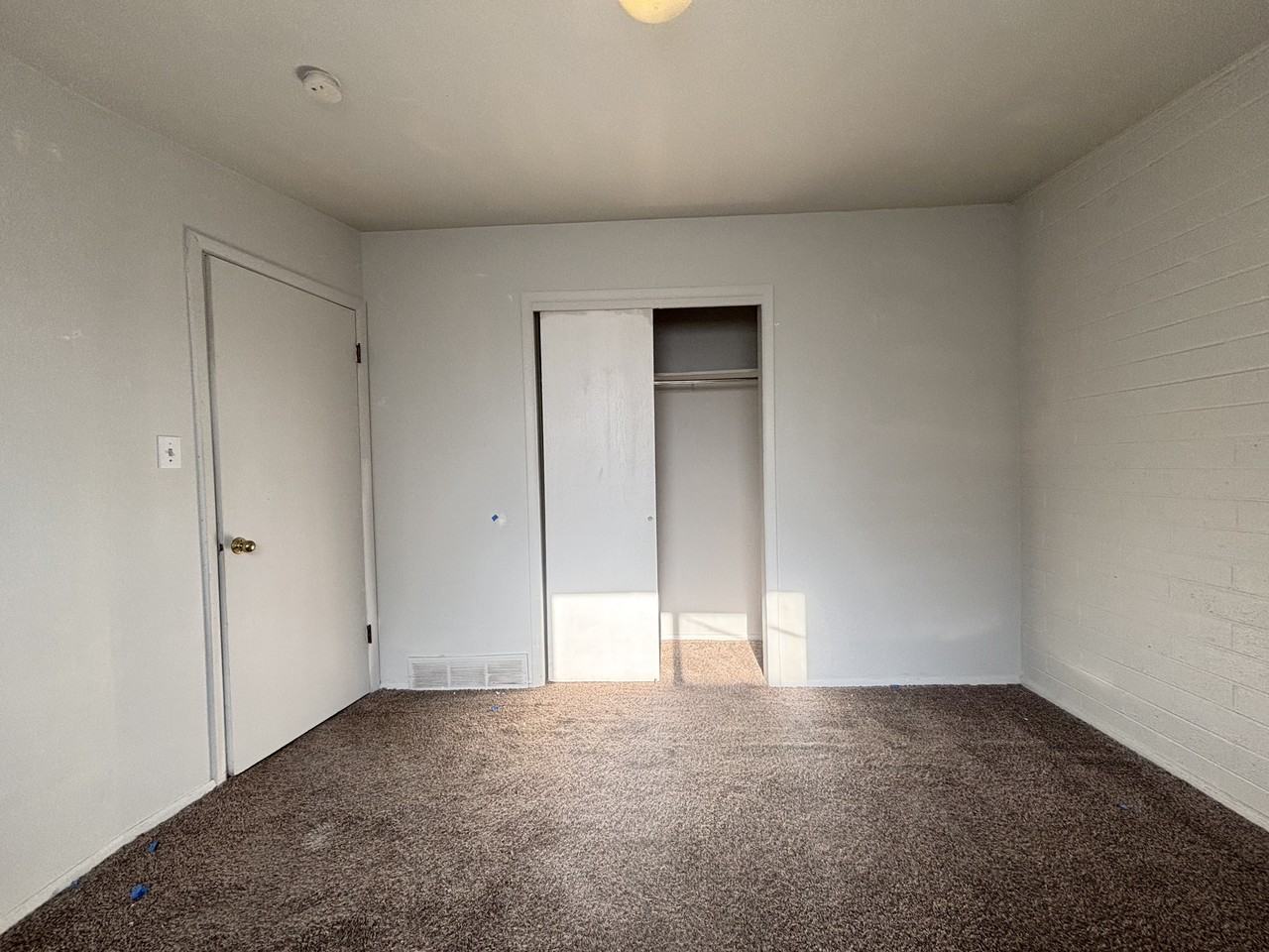 462 E Granite Ave #462-2 - Photo 6 of 14