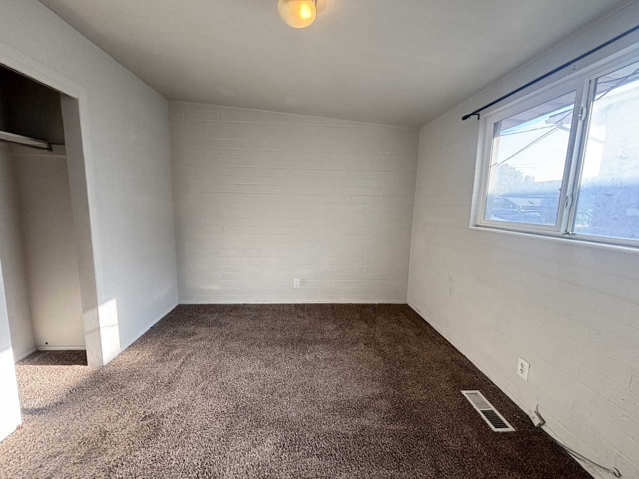462 E Granite Ave #462-2 - Photo 7 of 14