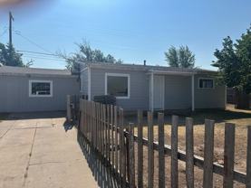 1806 Orange St #1 - Photo 1 of 1