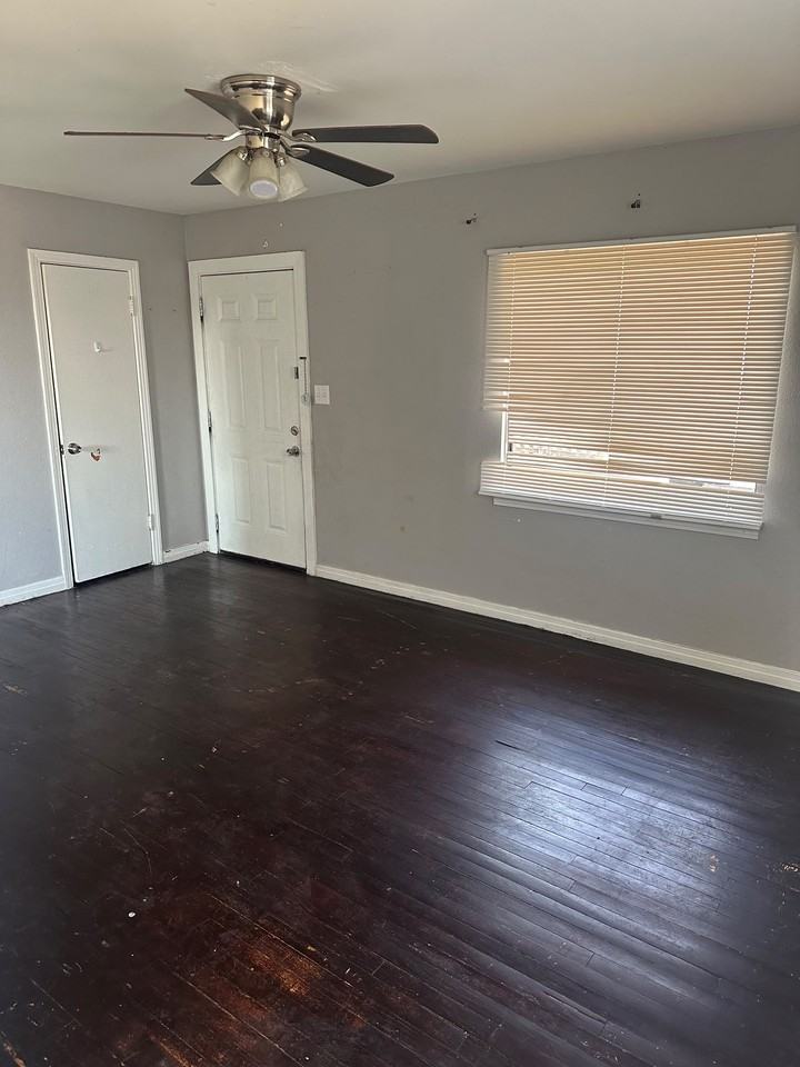 1806 Orange St #1 - Photo 2 of 6