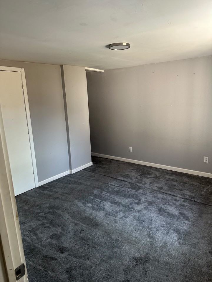 1806 Orange St #1 - Photo 4 of 6
