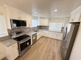 E 1700 South St #1 - Photo 1 of 1