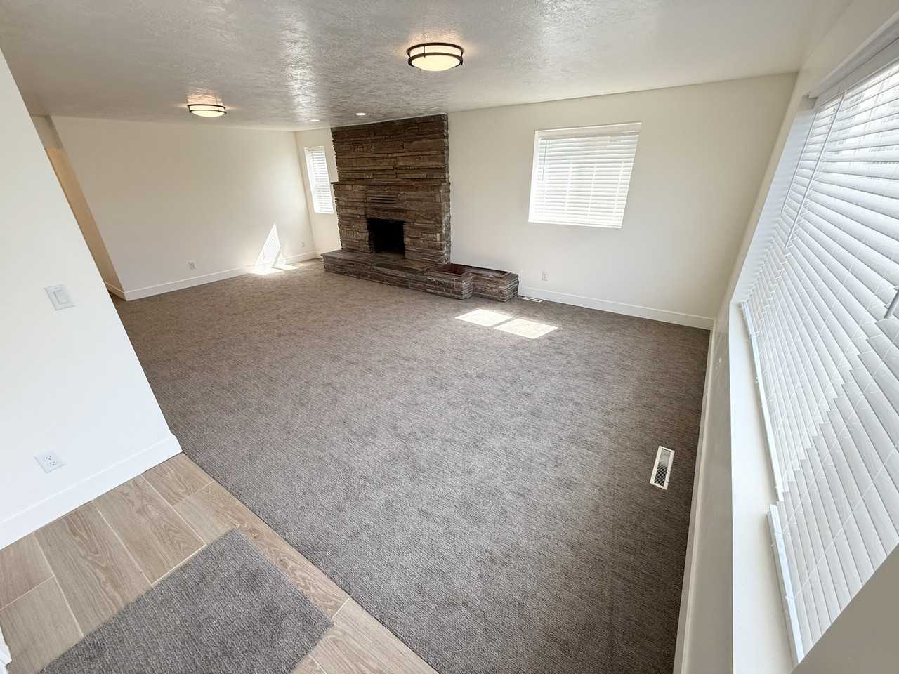 E 1700 South St #1 - Photo 2 of 50