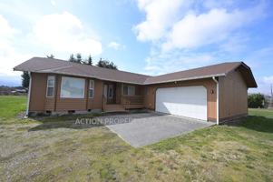 featured image of 1464 Heath Rd
