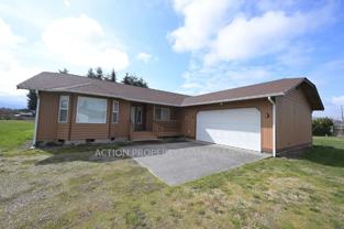 1464 Heath Rd - Photo 1 of 1
