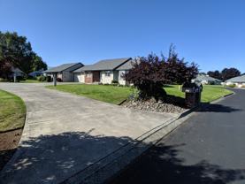 882 N Oxford Way - Photo 1 of 1
