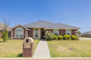 featured image of 1250 Tulane Dr