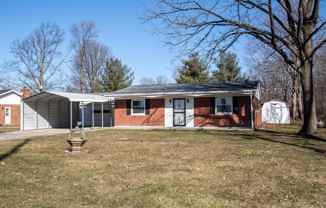 8636 E Edgewood Ave - Photo 1 of 1
