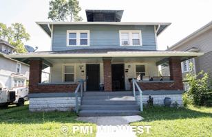 featured image of 3139 Guilford Ave