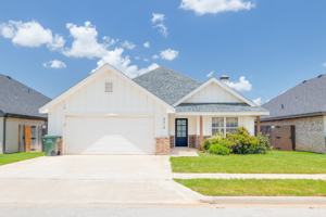 featured image of 4618 Ebbets Dr