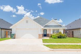 4618 Ebbets Dr - Photo 1 of 1