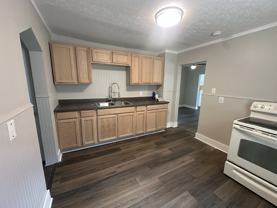 3417 Duncan St - Photo 1 of 1