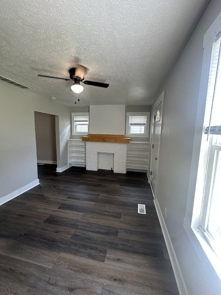 3417 Duncan St - Photo 3 of 5